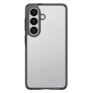 Spigen Ultra Hybrid dėklas skirtas Samsung Galaxy S26+ - Semi-skaidrus - Image 2