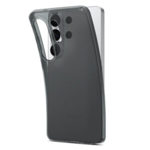 Spigen Liquid Crystal dėklas skirtas Samsung Galaxy S26 Ultra - Semi-Transparent - Image 6