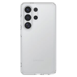Spigen Ultra Hybrid dėklas skirtas Samsung Galaxy S26 Ultra - skaidrus - Image 2