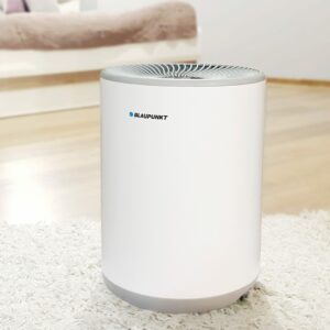 Blaupunkt AHE601 oro drėkintuvas - Image 2