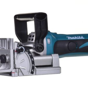 Makita DPJ180Z router/trimmer - Image 2