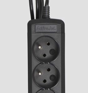 Activejet COMBO-IEC-3G/1,5 m ilgintuvas