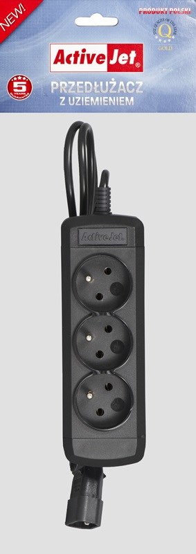 20f2w5q6j0V0E1c5O8D4U8B024Y5n5a2