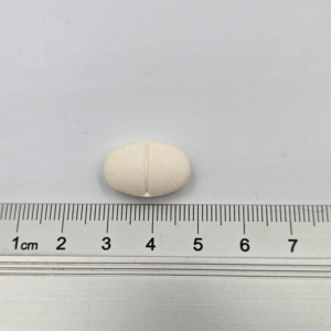 GAME DOG AniFlexi HA - papildai šunims - 80 tablečių - Image 2