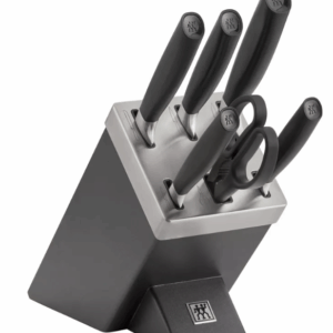 ZWILLING ALL*STAR 33780-500-0 Knife block