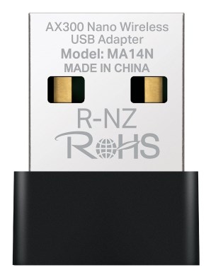 22E781j4r090Z197e461n7N0b1o6A9v5