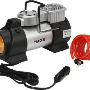 Yato YT-73460 elektrinė pompa 10 baras(i) 40 l/min