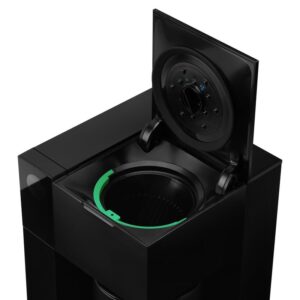 Morphy Richards Vector Lašelinis kavos aparatas - Image 2