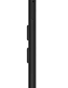 „Ebook Onyx Boox Go“ 7 colių „E-ink Carta 1300“ 64GB „Wi-Fi“ juoda - Image 2