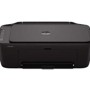 HP DeskJet Wireless All-in-One Color Spausdintuvas