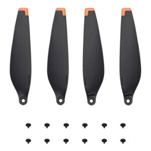 Propeleriai DJI Mini 3 Pro / Mini 4 Pro