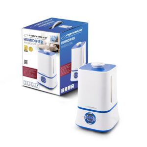 Esperanza EHA007 Oro drėkintuvas 3,5 l - Image 2