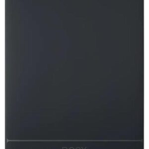 Ebook Onyx Boox Go 6" Carta 1300 32GB Wi-Fi juodas