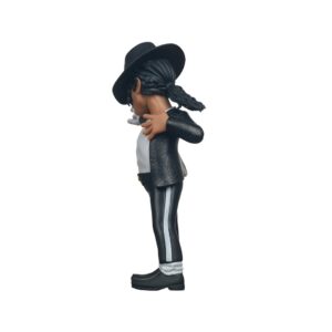 MINIX - MICHAEL JACKSON BILLY JEAN - Image 3