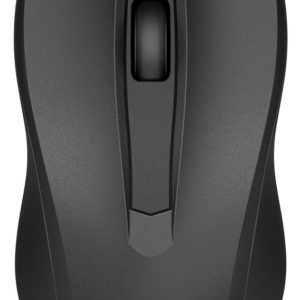 HP Wired Mouse 100