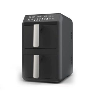 2400 W MR-761 MAESTRO aliejaus nenaudojanti keptuvė