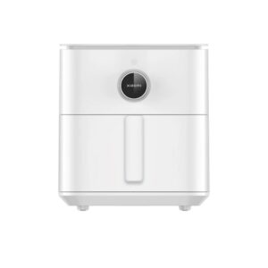 Xiaomi Mi Smart Air Fryer 6,5 l (Balta)