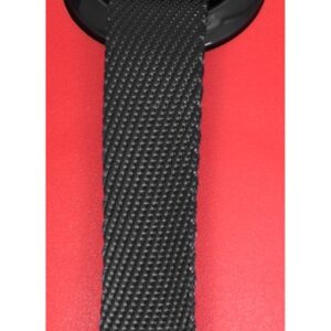 Flexi New Classic Geltona Šuo Susitraukiantis pavadėlis 5 m - Image 3