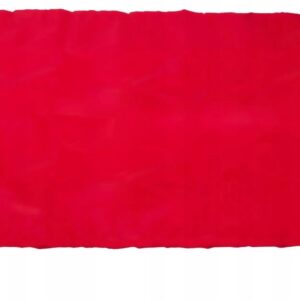 šalikas  slankiojantis judėjimui palengvinti  M - Image 3