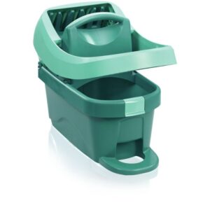 Leifheit Profi šluota grindims plauti - Image 2