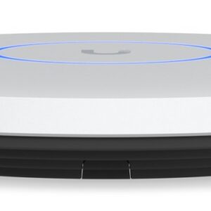 Ubiquiti U7 Pro XGS 8600 Mbit/ai Balta Maitinimas per Eternetą (PoE) - Image 2