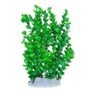 Dirbtinis augalas 20cm