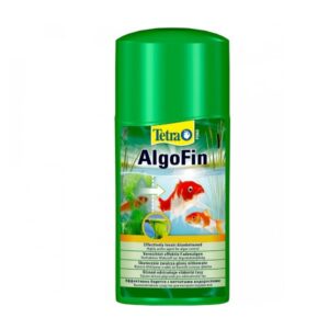 Tetra Pond AlgoFin 1L - Image 1