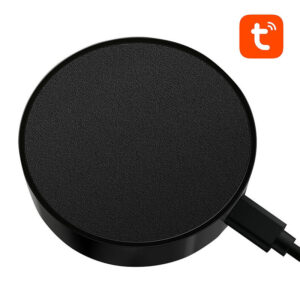 Universal Remote Control IR WiFi RF 433 MHz Avatto S16 Pro TUYA - Image 2