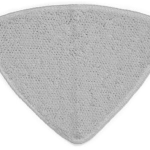 Vileda Stoommop Navulling - Image 3