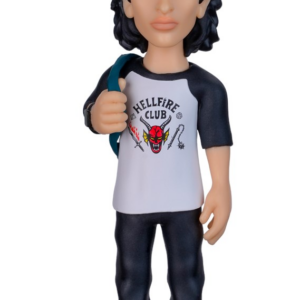 MINIX STRANGER THINGS - MIKE - Image 2