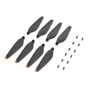 Propeleriai DJI Mini 3 Pro - Image 3