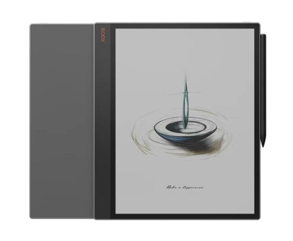 31W0A6v4e0V0M1P7K5Y0m9p9H0l94664