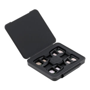 Filtry ND 8/16/32/64 DJI Air 3 - Image 2