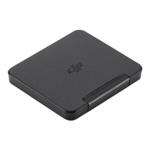 Filtry ND 8/16/32/64 DJI Air 3 - Image 3