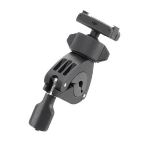 Osmo Action Mini Handlebar Mount - Image 2