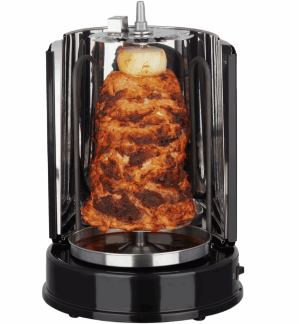 3360e3j8w030l1d6Q7y8S4X308A8t6L4