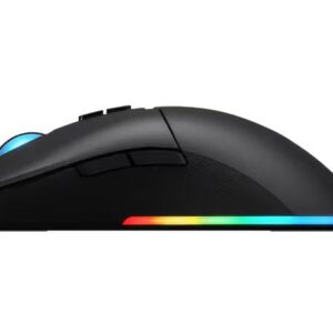 „Lenovo Legion M220“ belaidis RGB žaidimų pelė - Image 3