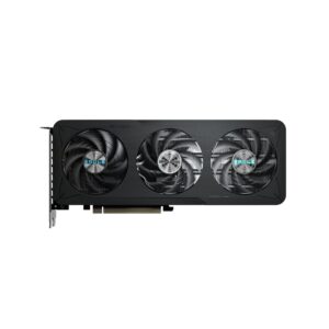 GIGABYTE GeForce RTX 5060 Ti EAGLE MAX OC 8G NVIDIA 8 GB GDDR7 - grafinė plokštė - Image 3
