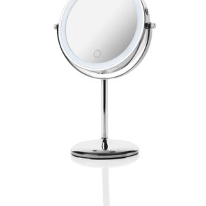 Medisana 2in1 stovintis kosmetinis veidrodis CM 844 - Image 3