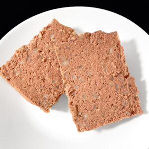 VET RESPONSE Gastrointestinal - drėgnas ėdalas šunims - 400g - Image 3