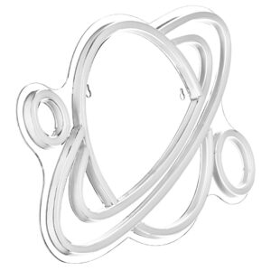 Activejet AJE-NEON PLANET LED neonas - Image 2