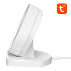 Temperature and humidity sensor Avatto WHS20 Tuya - Image 2