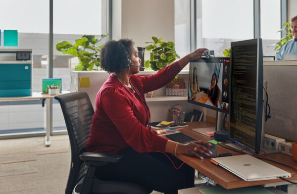 37K6K0i690T0V1R7B7C0Q7y793X642O5