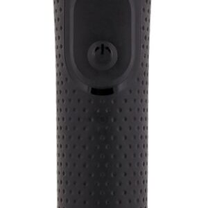 Oral-B VITALITY PRO D103 Box juodos spalvos dantų šepetėlis - Image 2