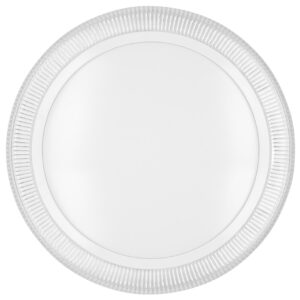 Activejet LED lubų plafonas AJE-KAMA 24W - Image 2