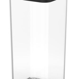 ROTHO Loft - skanėstų indelis - 1,5l