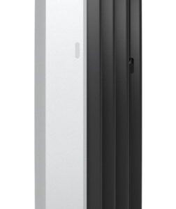 Ubiquiti U7 Pro XGS 8600 Mbit/ai Balta Maitinimas per Eternetą (PoE)