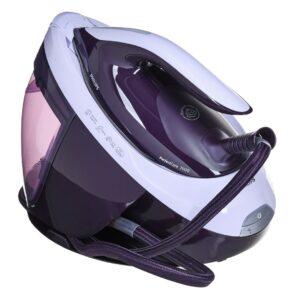 Garo generatorius PHILIPS PerfectCare PSG7050/30 - Image 2