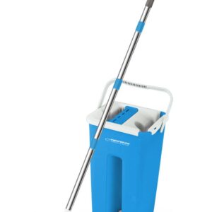 Esperanza EHS004 rotacinė šluota