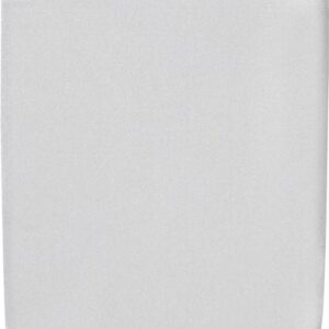 Vileda Rapid lentos dangtis 163253